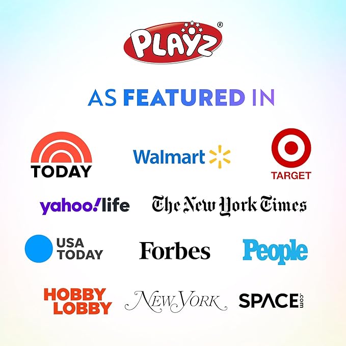 Playz Edible Candy Making Science Kit for Kids Ages 8-12 Years Old - Food Science Chemistry Kid Science Kit with 40 Experiments to Make Your Own Chocolates, Educational Science Kits for Boy & Girls