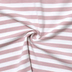 GINKANA Women's Nursing Hoodie Sweatshirt Long Sleeves Breastfeeding Maternity Tops Casual Clothes