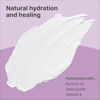 TriLASTIN Maternity Stretch Mark Prevention Cream (4oz) Bundle with Hydro-Thermal Accelerator (3oz) | Pregnancy Must-Have | Safe and Hypoallergenic Gift for First-time Moms | 1 Month Supply