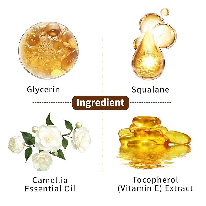 Mamas Teether: Teething Roller, Teething Roller All Natural for Babies, Teething Relief Roller, Contains Chamomile and Rose Essential Oils, Essential Oil Massage Roller - Natural Gentle (1pcs)