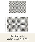 Foldable Baby Tumbling Mat – Foldable Kids Play Mat | Durable, Stylish, and Cushioned Design