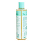 Childs Farm Baby Body Wash, Unfragranced, Gently Cleanses, Suitable for Newborns with Dry, Sensitive and Eczema-prone Skin, 8.4 Fl Oz