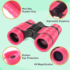 Kids Explorer Kit & Bug Catcher Kit, Kids Camping Gear for Kids, Outdoor Exploration Set with Vest & Hat, Ideal Outdoor Camping Adventure Toys for Ages 3 4 5 6 7 8 Boys Girls