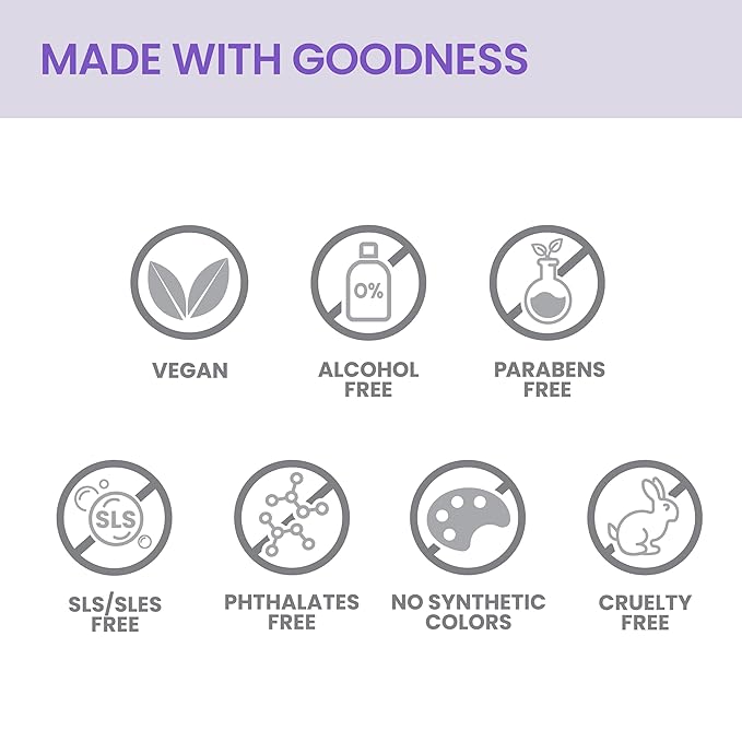 Himalaya Soothing Baby Calming Wipes for Soft, Clean, and Sensitive Skin, 72 wipes, 6 pack