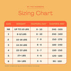 Hello Bello Diapers, Size Newborn (NB, Up to 10 lbs), 84 Count of Premium Disposable Baby Diapers in Woodland Animals and Koala Kids Designs, Hypoallergenic with Soft, Cloth-Like Feel