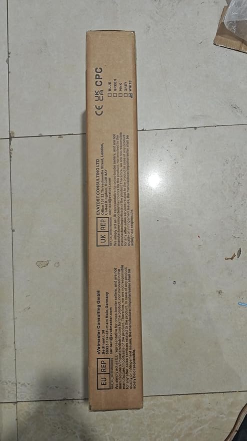 FUNLIO Baby Jumper with Stand for 6-24 Months, Infant Jumper for Indoor/Outdoor Play, Toddler Bouncer for Baby Girl/Boy, with Adjustable Chain, Easy to Assemble & Store (with Stand) - Green