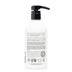 Clean Kids Naturally Tropical Shampoo- EWG Verified, All-Natural, Coconut-free, Gluten-free, Vegan, and Cruelty-free, Paraben-Free (16 FL Oz, Banana Smoothie)