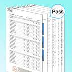 EVERICH Upgraded Toss and Catch Ball Game Set - Indoor and Outdoor Games for Kids 3-12, Beach Sand Pool Water Toy Includes 4 Paddles 4 Sticky Balls, Great Birthday Easter Gifts for Boys Girls