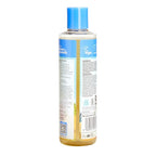 Childs Farm, Coco-Nourish Shampoo contains natural corn and coconut cleansers to gently clean and nourish hair leaving curls defined, 8.4 Fl Oz