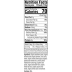 Plum Organics Mighty 4 Organic Toddler Food - Strawberry, Banana, Greek Yogurt, Kale, Amaranth, and Oat - 4 oz Pouch (Pack of 12) - Organic Fruit and Vegetable Toddler Food Pouch