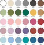 Personalized Birth Announcement Sign, 3D Birth Stat Sign, Newborn Announcement Sign for Hospital, Pregnancy Announcement Photo Prop, Gender Reveal, Birth Footprint (Stat + Footprint + Name Sign)