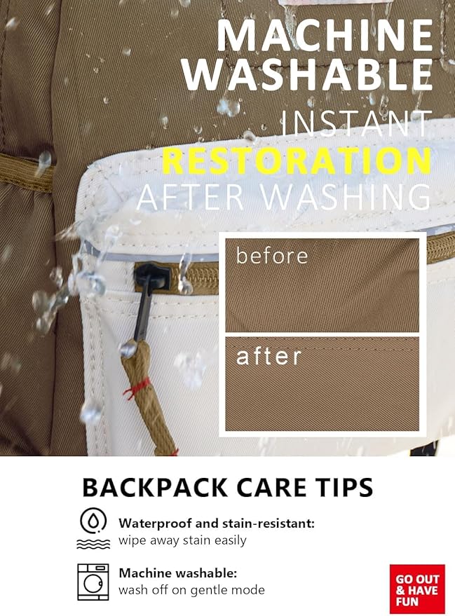 Toddler Backpack for Boys 2-5: Preschool Kindergarten 13" Daycare Backpacks Fit A4 Folder