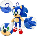 SHIRIA Plush Doll,The Movie Toy,Stuffed Animals Plush Pillow,Gift for Kids