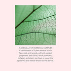 Lierac Phytolastil Pregnancy Stretch Mark Prevention Cream Gel - Hydrates, Stretch Mark Cream & Soothes Skin on Stomach, Belly, Bust & Buttocks, Non-Scented & Suitable for All Skin Types - 400ml