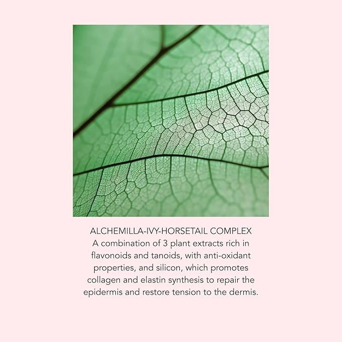 Lierac Phytolastil Stretch Mark Removal Concentrate & Stretch Mark Prevention Cream Gel Pack - Hydrates And Soothes Skin, Firms And Reduces Stretch Marks On Belly, Bust, Hips, Buttocks & Thighs