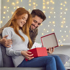 Portable Baby Bottle Brush Set - 7 in 1 Baby Bottle Cleaner Kit, Baby Travel Essential Bottle Washing Kit with Silicone Bottle Brush, Nipple Brush, Straw Brush, Drying Rack for Home and Travel (Green)