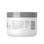 Cetaphil Skin Activator Hydrating & Firming Body Cream 12oz, Mandelic Acid (AHA) and Centella Asiatica (CICA) Cream, Hydrates and Firms Aging Skin, Anti-Aging Skincare, 12 oz