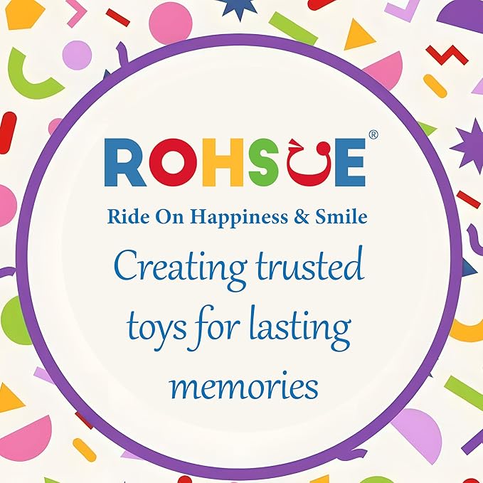 Soft Spiky Sensory Balls - No Hole Wheat Straw Soft Toys for Toddlers 1-3 Multicolor Bath Gifts Montessori Toys Baby Balls 6 to 12 Months, Swimming Pool Beach Shower Baby Toy