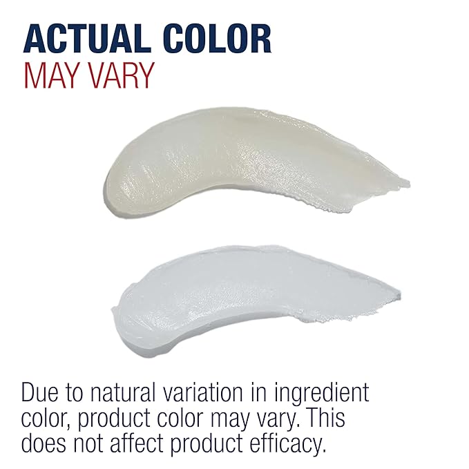 Aquaphor Baby Healing Ointment Advanced Therapy Skin Protectant for Chapped or Dry Skin, Drool Rash and Diaper Rash Ointment, Hypoallergenic Baby Essentials, Travel Size, 0.35 Oz Tube, Pack of 2