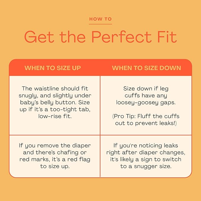 Hello Bello Premium Diapers Size 2 (10-16 lbs), Happy Camper Designs, 30ct Jumbo Pack