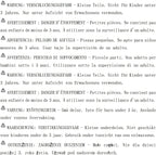 TenFans Busy Board - Montessori Toys for 1 2 3 4 Year Old - Sensory Toys for Toddlers 1-4 - Gifts for Boys Learning Fine Motor Skills - Educational Activities Travel Toys for Car Airplane