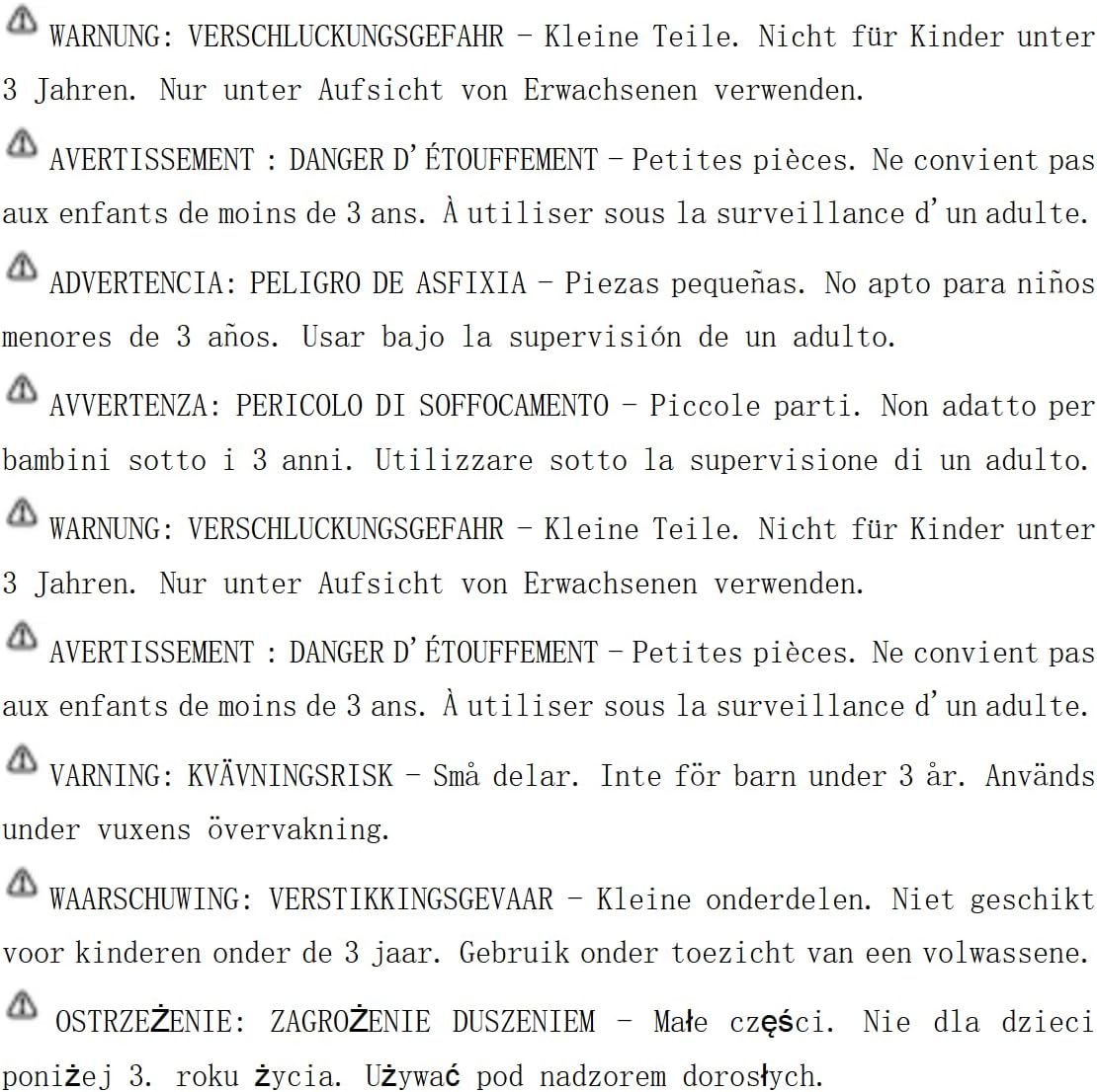 TenFans Busy Board - Montessori Toys for 1 2 3 4 Year Old - Sensory Toys for Toddlers 1-4 - Gifts for Boys Learning Fine Motor Skills - Educational Activities Travel Toys for Car Airplane