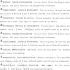 TenFans Montessori Busy Board with 8 LED Light Modes - Sensory Toys for 1-3 Year Olds & Airplane Travel, Wooden Activity Board Develops Fine Motor Skills