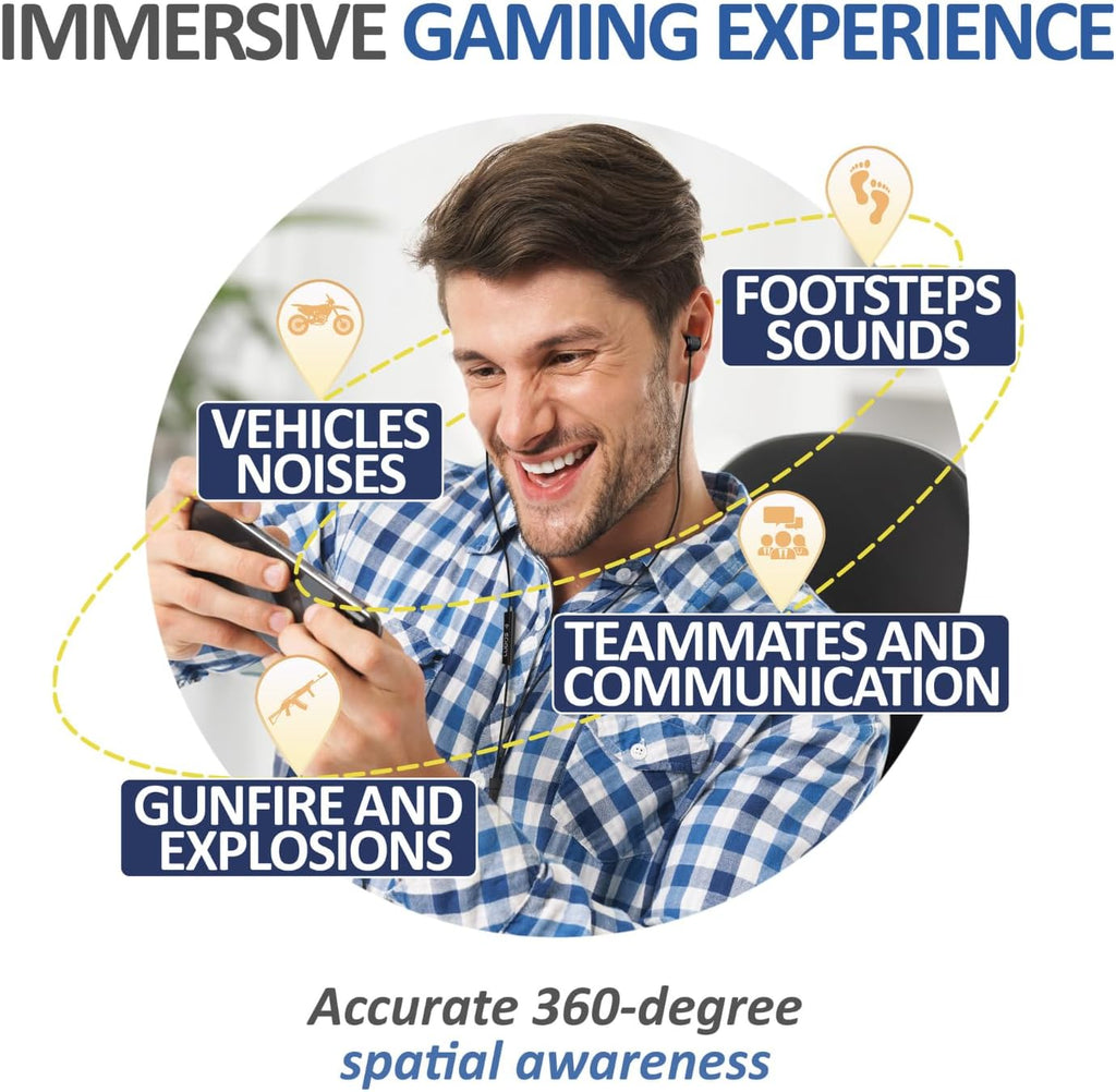 LUDOS Ultra USB C Headphones for iPhone 16 15 Pro Max Plus iPad Pro, 5 Years Warranty, Magnetic USB-C Earbuds for Samsung Galaxy S24 S23 Ultra S22 S21 FE S20 A55 A54 A53, USB Type C Earphones - Pink