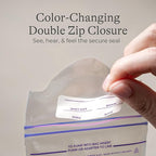 Lansinoh Breastmilk Storage Bags, 150 Count, Baby Essentials, Fast Freeze & Thaw Breast Milk Bags for Baby Bottle Feeding, Superior Strength & Stretch, 6 Ounce