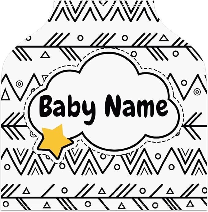 Baby Car Seat Stroller Cover Nursing Cover New Mom Breastfeeding Scarf Soft Stretchy Infant Carrier Cover Car Canopy Coverage