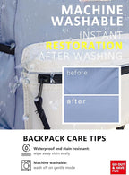 Toddler Backpack for Toddlers 1-2: Baby kids Backpack for daycare Boys Girls Not fit Folder