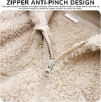 Baby Boy Girl Snowsuit Winter Warm Clothes Coat Infant Jumpsuit Toddler Outfit