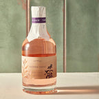 Thymes Sienna Sage Bubble Bath (11.5 fl oz)