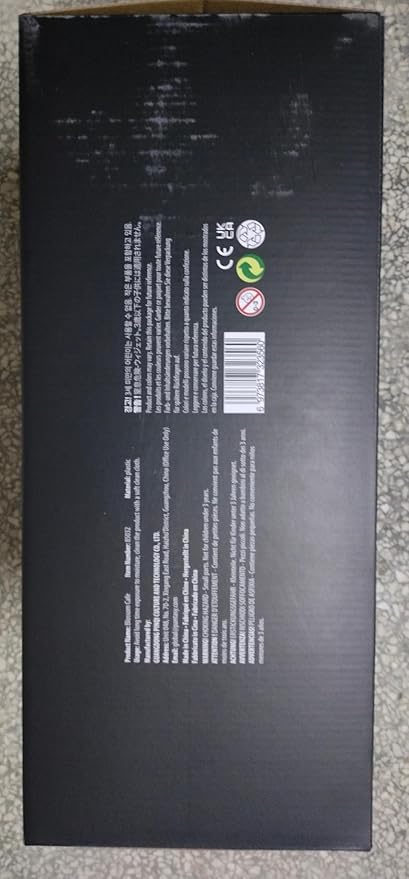 PANTASY Blossom Café Modular Building Set, 3-Story European Glasshouse Landmark with Café, Art Gallery & Floral Atrium, Collectible Architecture Model Kit for Adults, Creative Display Blocks