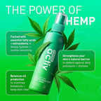 Hypochlorous Acid Spray for Face & Skin – Post-Workout Gentle HOCL Facial Cleanser for All Skin Types – After Workout Face Spray, Body Mist – Hydrating, Soothing & Calming Skincare – 8 Fl Oz