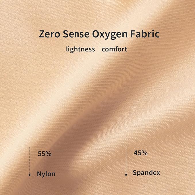 Gailife 3 Pack Nursing Bras for Breastfeeding Seamless Wireless Maternity Bras for Pregnancy Soft Sleep Breastfeeding Bra