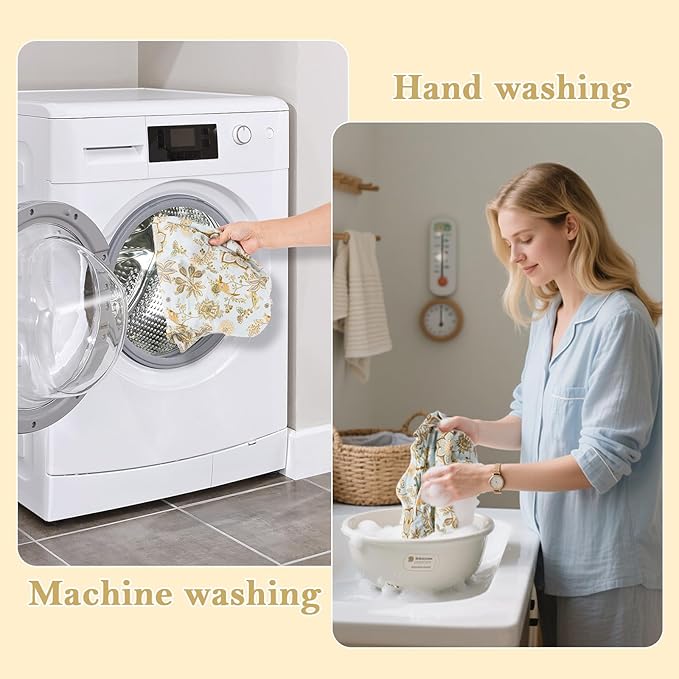 Nursing Pillow & Breastfeeding Pillow – Ergonomic C-Shape for Breastfeeding & Bottle Feeding, Standard Size Breathable with Washable Cover, Hypoallergenic,Tummy Time & Sitting Support (0-18Months)