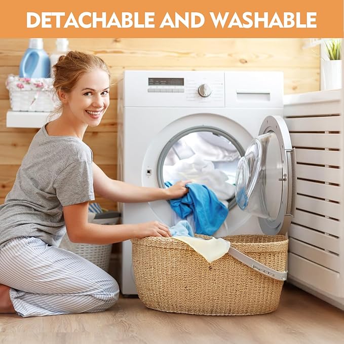 Baby Bouncer, Soothing Vibrations Infant Seat, Portable Baby Bouncer Seat with Music, for 0-6 Months 6-20 lbs(Green)