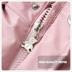 Baby Boy Snowsuit Toddler Winter Girl Jacket Coat Clothes Kid Snow Suits Outfits