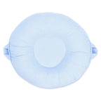 Pello Multi-use Luxe Baby, Floor Cushion/Play Mat/Lounger (Tommy)