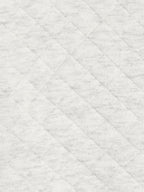 Simple Joys Kid's Pram Ivory Bear Outerwear