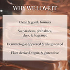 HATCH Belly Oil, Pregnancy & Postpartum Skincare for Stretch Marks, Quick-Drying for Full Body & Soothes Irritation, Plus Vegan, Clean & Plant-Based, 1 Fl Oz