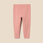 Amazon Essentials x Sofia Grainge Unisex Toddlers and Babies' Legging, Pack of 3