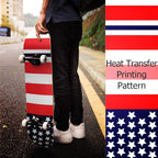 WhiteFang Skateboards for Beginners, Complete Skateboard 31 x 7.88, 7 Layer Canadian Maple Double Kick Concave Standard and Tricks Skateboards for Kids and Beginners