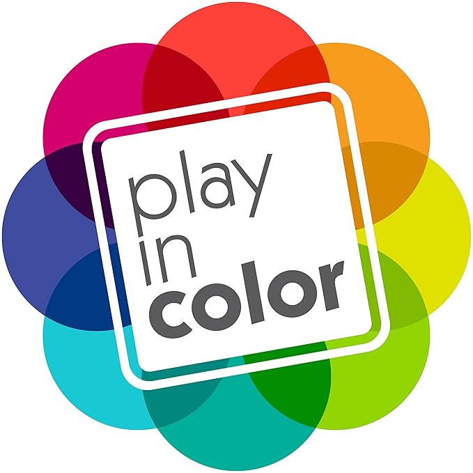 Sassy Boppin’ Birdie | Developmental Plush Toy for Early Learning | High Contrast | Attaches to Baby Gear for Travel | for Ages Newborn and Up (80660)