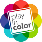 Sassy Boppin’ Birdie | Developmental Plush Toy for Early Learning | High Contrast | Attaches to Baby Gear for Travel | for Ages Newborn and Up (80660)