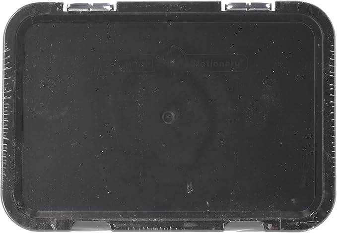 Original Stationery Dinosaur Slime Kit for Boys - Small Multicolor Original Style - Glow-in-The-Dark & Glitter DIY Slime Making Set with Lava, Blood & Dino Poop Effects