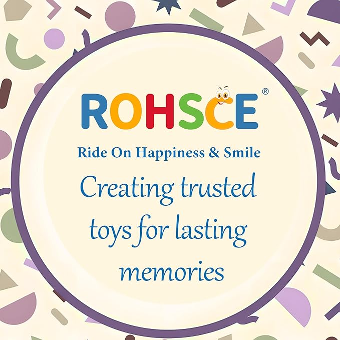 Sensory Balls for Toddlers 1-3, Montessori Toys for Babies 6-12 Months, Easter Baby Toys, Sensory Balls for Easter Basket, BPA Free Teething Gift, Toddler Bath Toys with Multi Textured