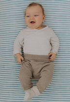 Baby Changing Pad Cover 2-Pack for Boys, Girls (Watercolor Airplanes and Clouds) - Premium Fitted Sheets Baby Diaper Changing Table Cover - Buttery Soft Cotton Blend