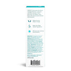 Munchkin HYP03 Diaper Rash Hypochlorous Acid Spray for Face and Body, FSA Eligible, Removes Rash-Causing Germs, Helps Promote Healing, Gentle for Sensitive & Eczema-Prone Skin, 3.4 Ounce